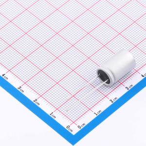 R6RS025102F160MR0XX商品缩略图