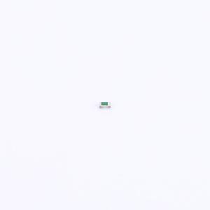 TNPW040218K0BEED商品缩略图