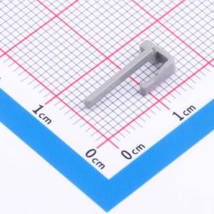 BX-MX2.0T-6PJK-S商品缩略图