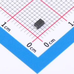 PMEG3020BER(TP)商品缩略图