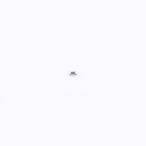 TNPW040224K0BEED商品缩略图