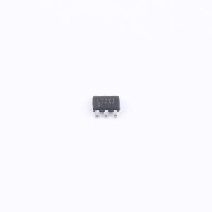 LTC6993HS6-2#TRMPBF商品缩略图