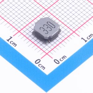 SNR.6028.TYD330MT00商品缩略图