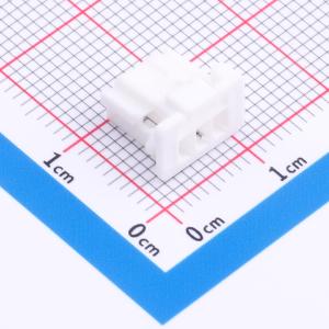 BX-MX2.0-3PJK-S商品缩略图