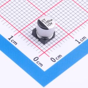 DA1A101M0505商品缩略图