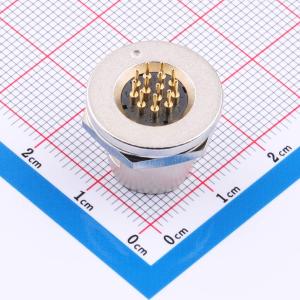 LF10WBRB-12PD商品缩略图