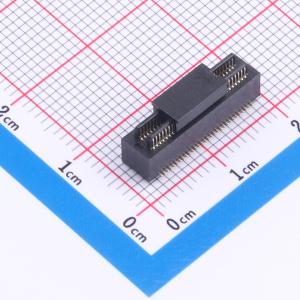 LB240-G60P-B1R商品缩略图