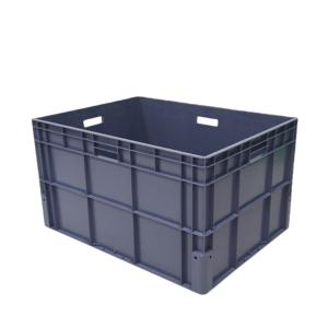 LBXYX0057商品缩略图