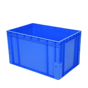 LBXYX0019商品缩略图