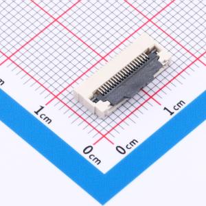 BX-FC05-FWK-H22-20P商品缩略图