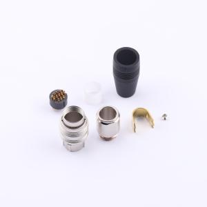 HR25A-9P-16P商品缩略图