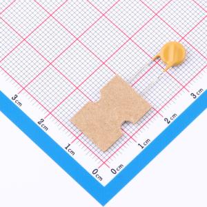 LVR012K-2商品缩略图