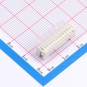 HDGC1501WRA-2x12P-2商品缩略图