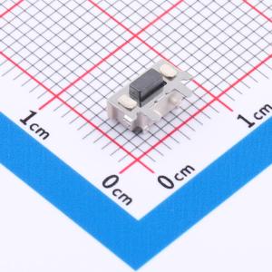 THBM02-LAB4-R商品缩略图
