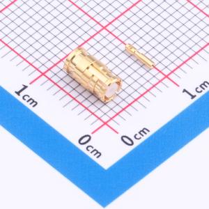 7500-1262-010商品缩略图