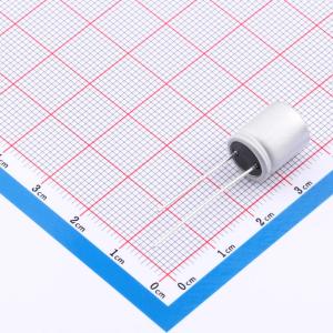 R6RS063101F120MR0XX商品缩略图