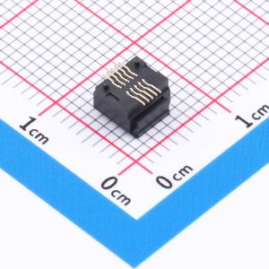 LB230-G10S-B1R商品缩略图