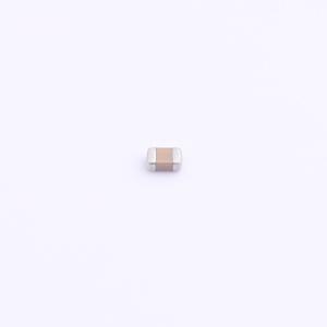 GRM21AR7LU472KW01D商品缩略图