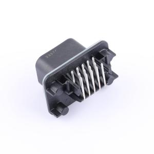 1-776267-1商品缩略图