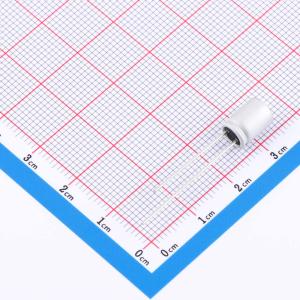 TFM-110-02-L-D-DS商品缩略图