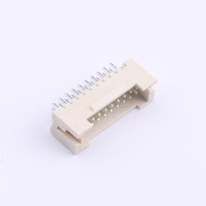 HDGC1501WVA-2x10P-2商品缩略图