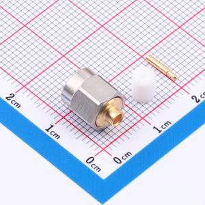 R125052002W商品缩略图