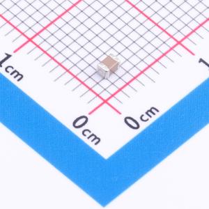 C0805C224J1RACTU商品缩略图