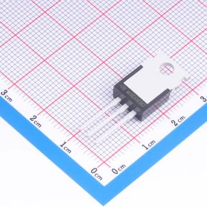 PHP20N06T,127-VB商品缩略图