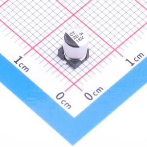 DA1C220M0405商品缩略图