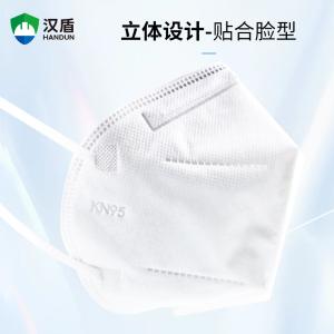 HD9511商品缩略图