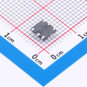 TVCU18-016CP-R商品缩略图