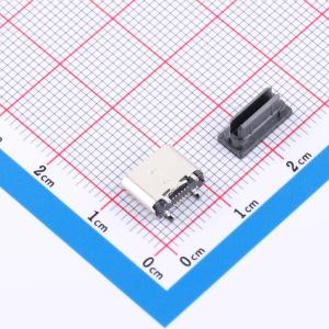 BX-TYPE-C-397商品缩略图