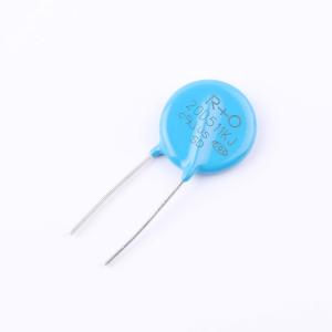 20D511KJ商品缩略图