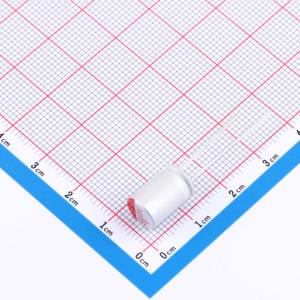 R6RS010102D120MR0XX商品缩略图