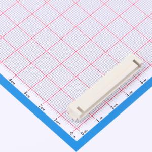 HCZZ0520-16商品缩略图