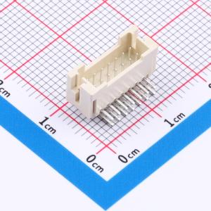 HDGC1500WRA-2x7P商品缩略图