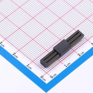 LB230-G100S-B1R商品缩略图