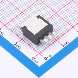 LT1085IM#PBF商品缩略图