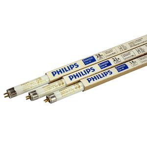 T5-1.16m商品缩略图