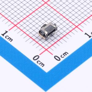 THAM33-FGB-R商品缩略图