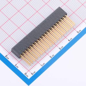 SSW-120-03-G-D商品缩略图