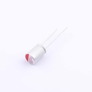 R6RS016561D120MR0XX商品缩略图