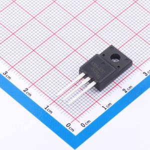 PSMN3R9-60XS127-VB商品缩略图
