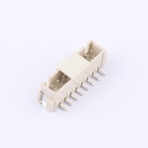 HCZZ0040-8商品缩略图