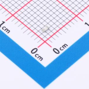 RU73X1J10KLTDF商品缩略图