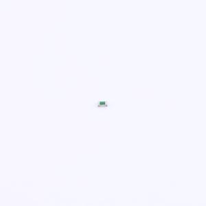 TNPW040231K6BEED商品缩略图