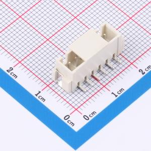 HCZZ0040-6商品缩略图