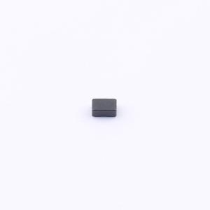 GXTC201210-1R5-MT商品缩略图