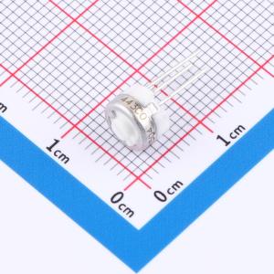 3329H-1-504LF商品缩略图