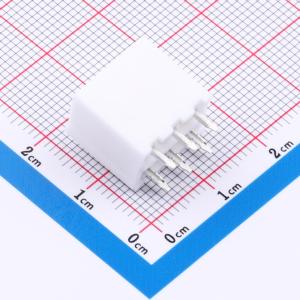 39296068商品缩略图